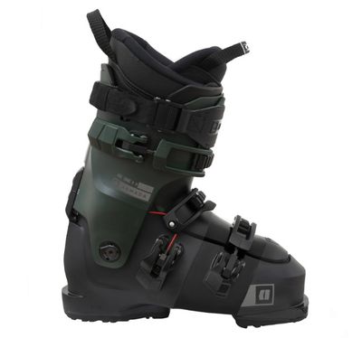 ARMADA AR One 110 MV