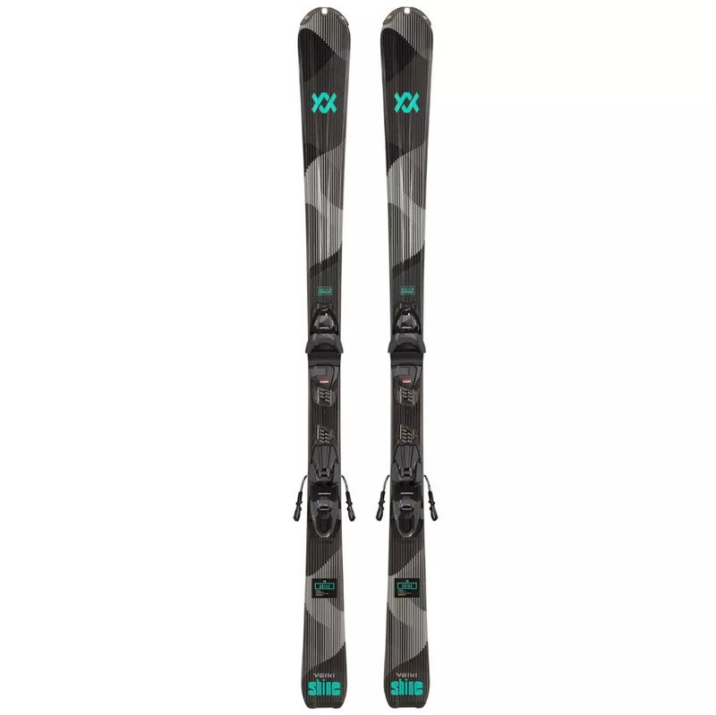 VOLKL Shine 73 Vmotion 9 GW
