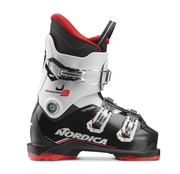NORDICA Speedmachine J 3