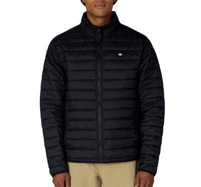 686 Thermal Puff Insulated Jacket Mens