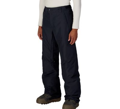 686 Hydra Thermagraph Pant Mens