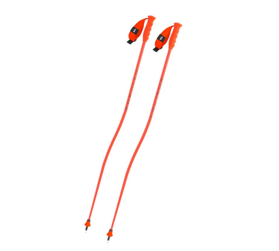 ONEWAY RD 16 GS Bent, Length (cm): 135