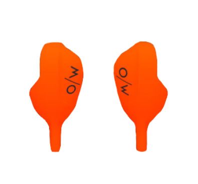ONEWAY Gate Guard WC