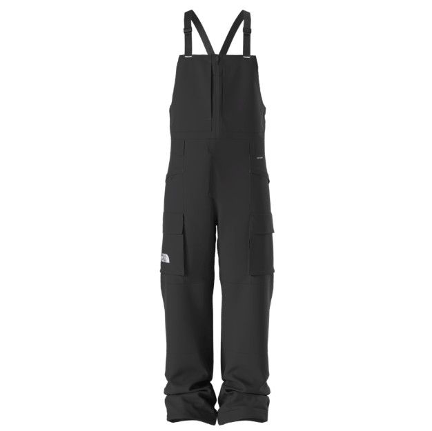 THE NORTH FACE Freedom Bib Mens