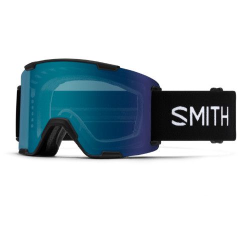 SMITH Stash XL