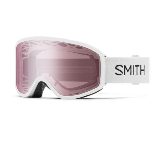 SMITH Reason OTG
