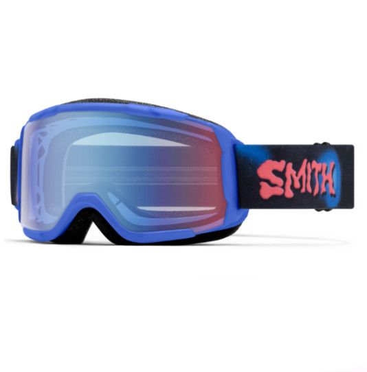 SMITH Grom