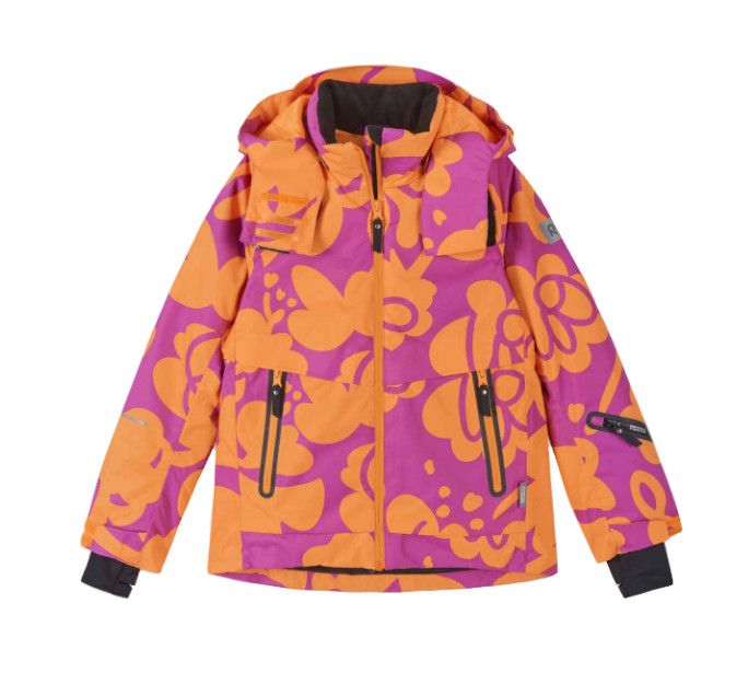 REIMA Posio Jacket