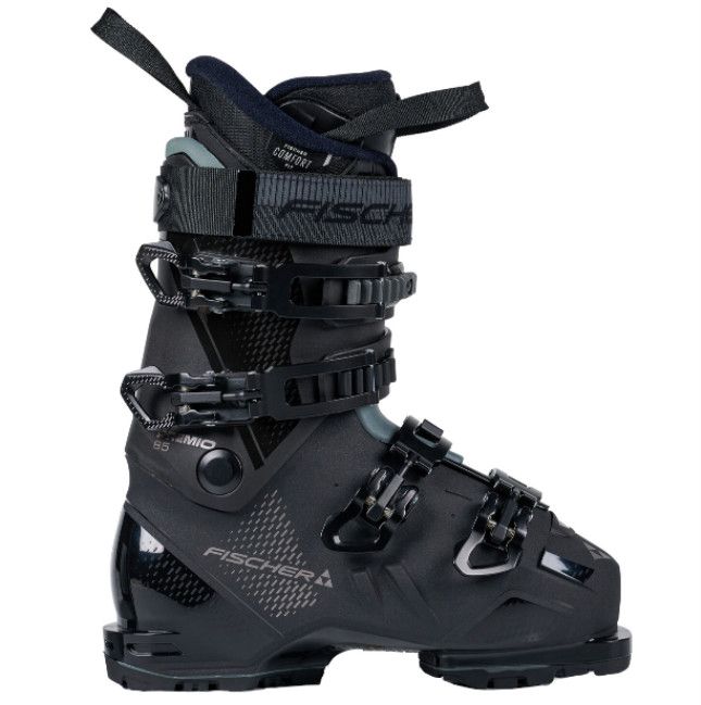 FISCHER Premio 85 Womens, Size: 23.5