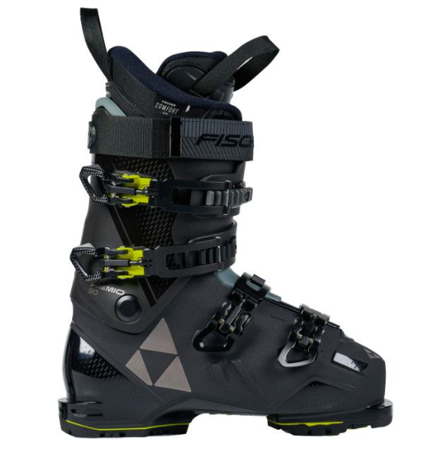 FISCHER Premio 90 Mens, Size: 25.5