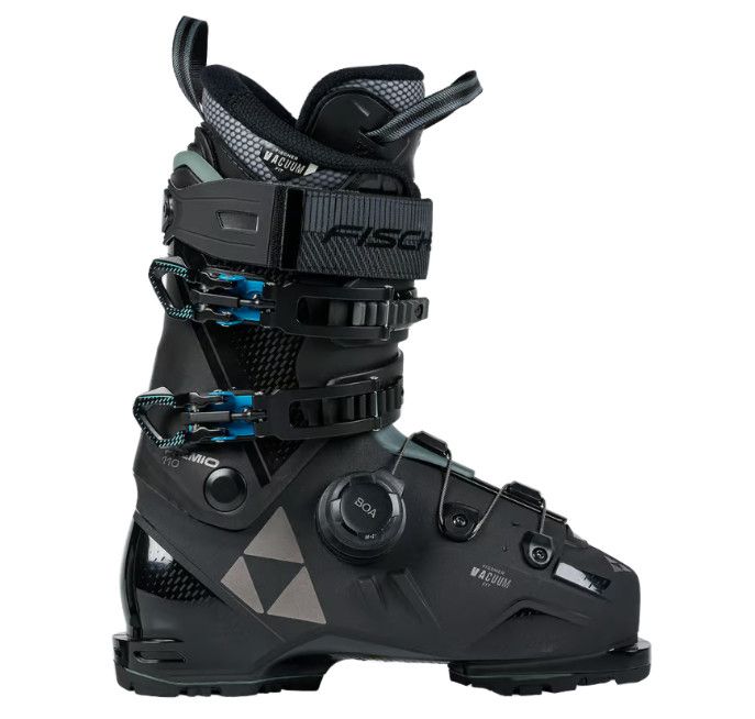 FISCHER Premio Boa 110 Mens