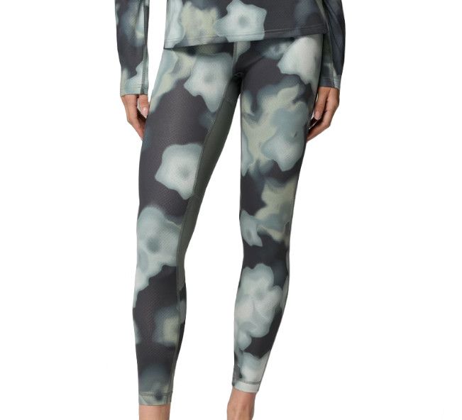COLUMBIA Omni-Heat Infinity Tight Womens