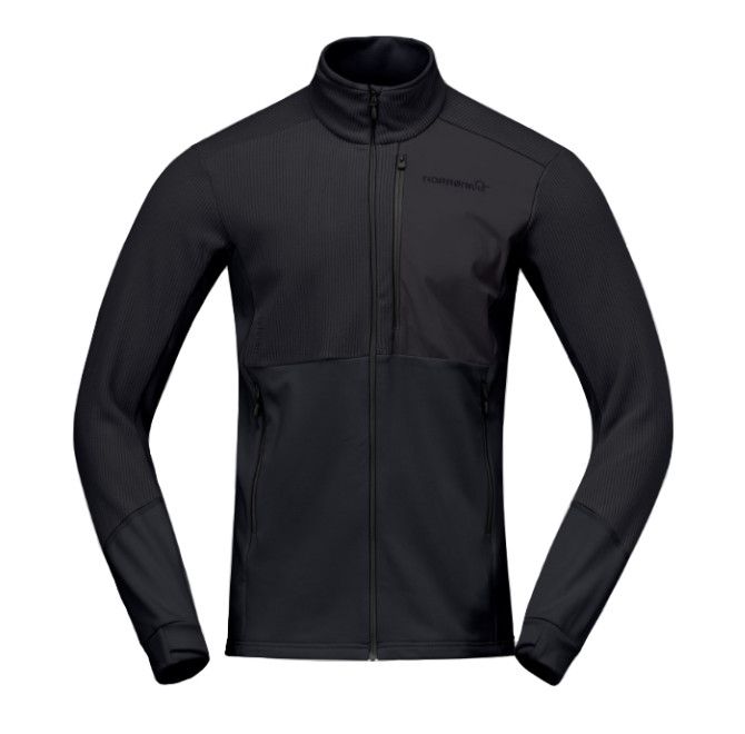 NORRONA Lofoten Warm 2 Jacket Mens