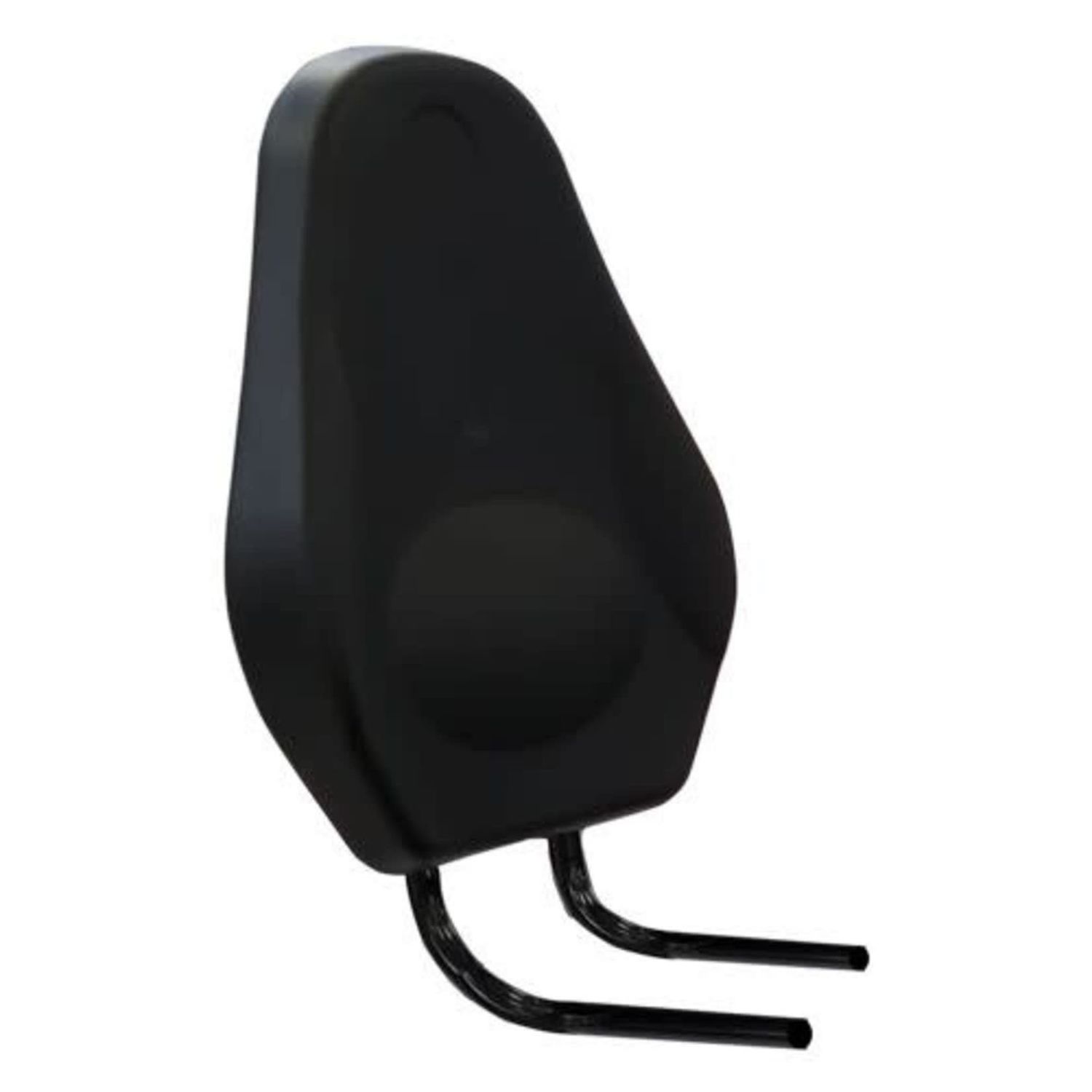 Backrest with Frame back rest