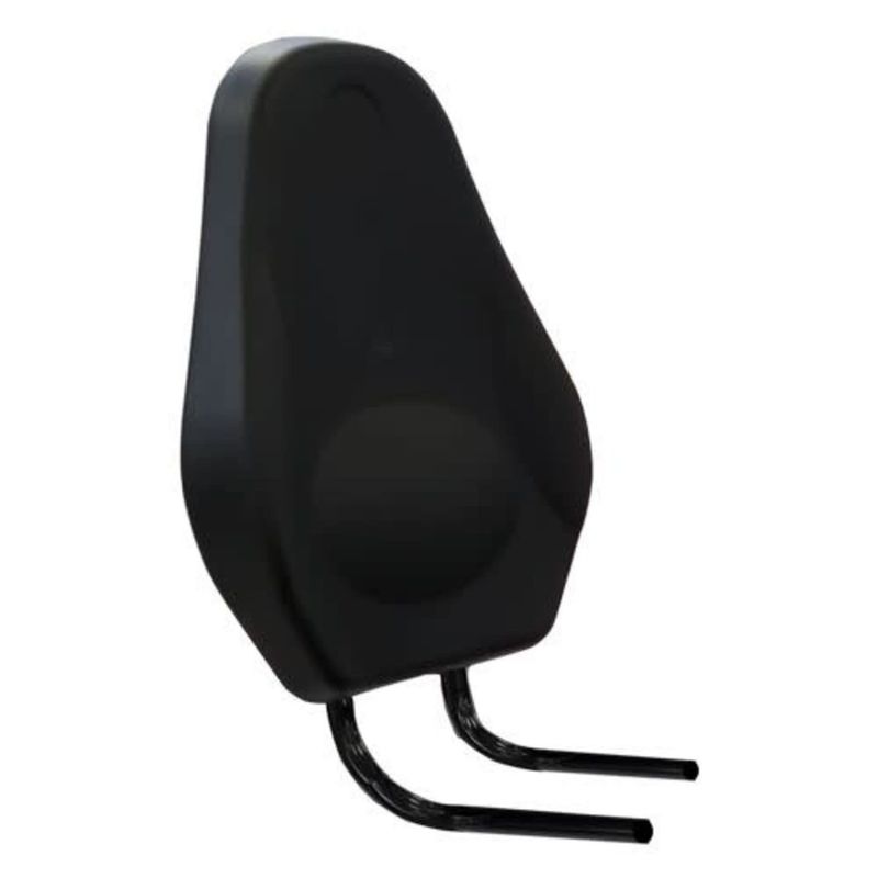 Backrest with Frame back rest