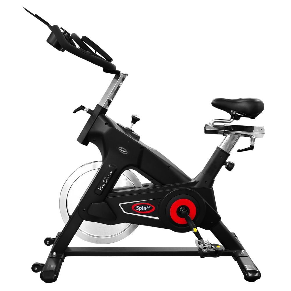 Spin Bike 20
