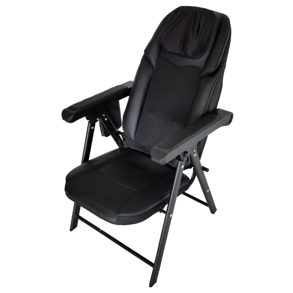 ELO211 Instant Massage Chair