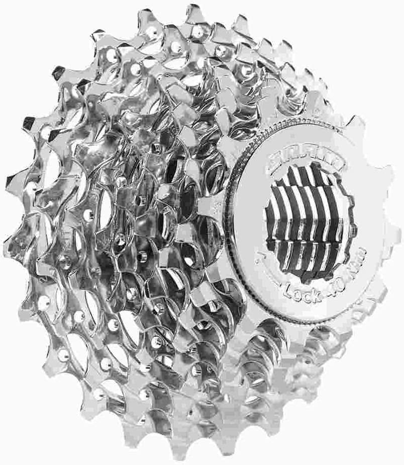 Cassette PG-950 9sp 11-28t
