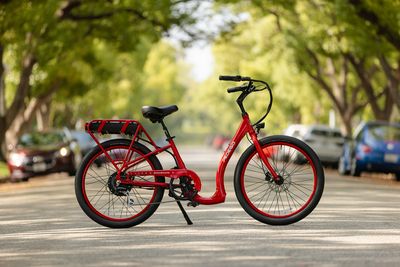 Pedego