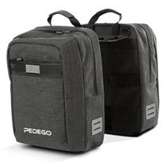 Pannier