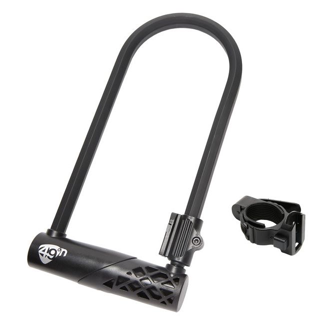 U-Lock