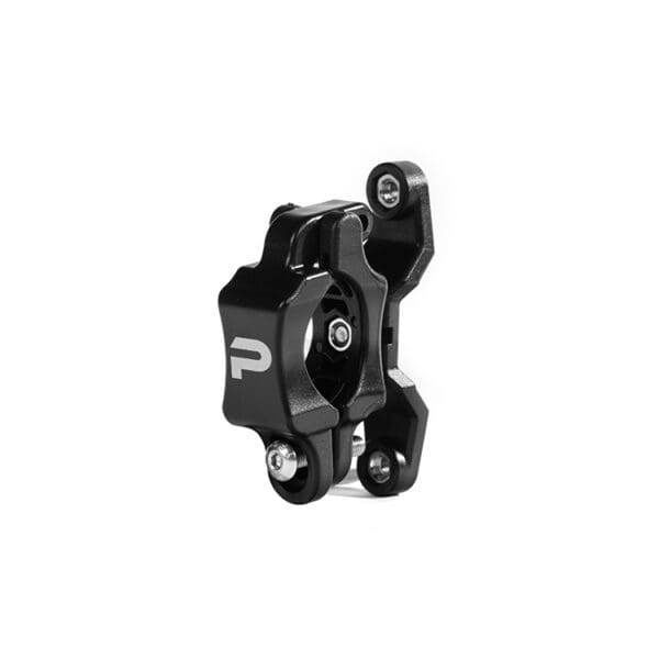 Bottle Cage Mount (Handlebar)