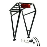 Rear Rack -> Ridge Rider
