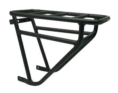 Front Rack -> 28" Avenue