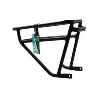 Front Rack -> 26" Avenue