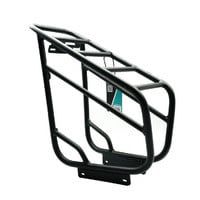 Rear Rack -> 26" Avenue