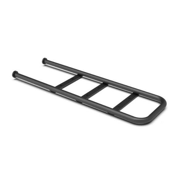 Yepp Seat Adaptor -> Cargo