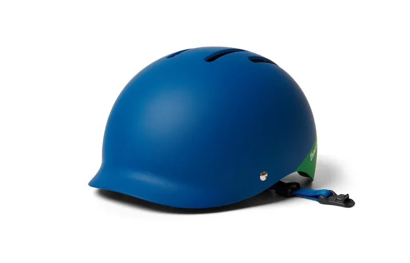 Helmet -> Thousand -> Next
