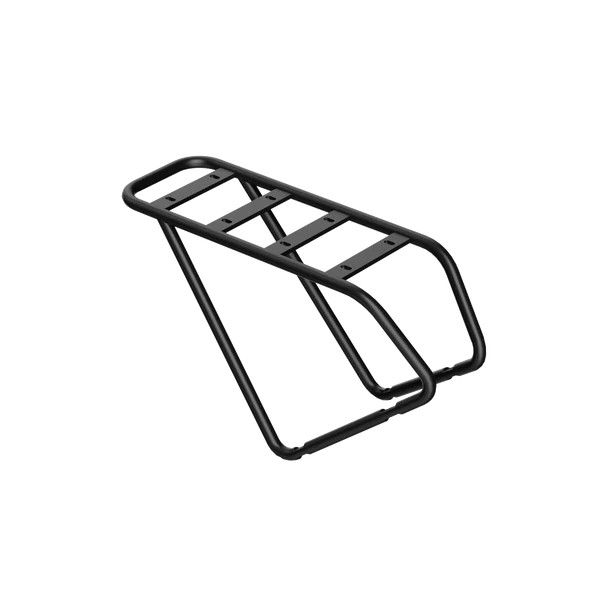 Rear Rack -> Carbon Fold Step Thru