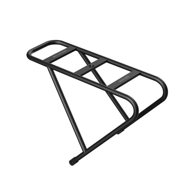 Rear Rack -> Carbon Fold 2