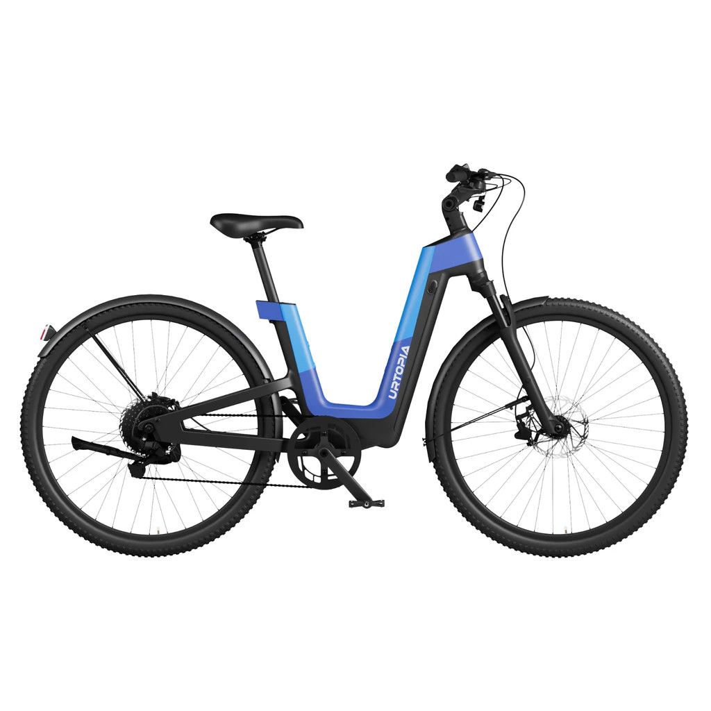 Carbon Fusion Pro