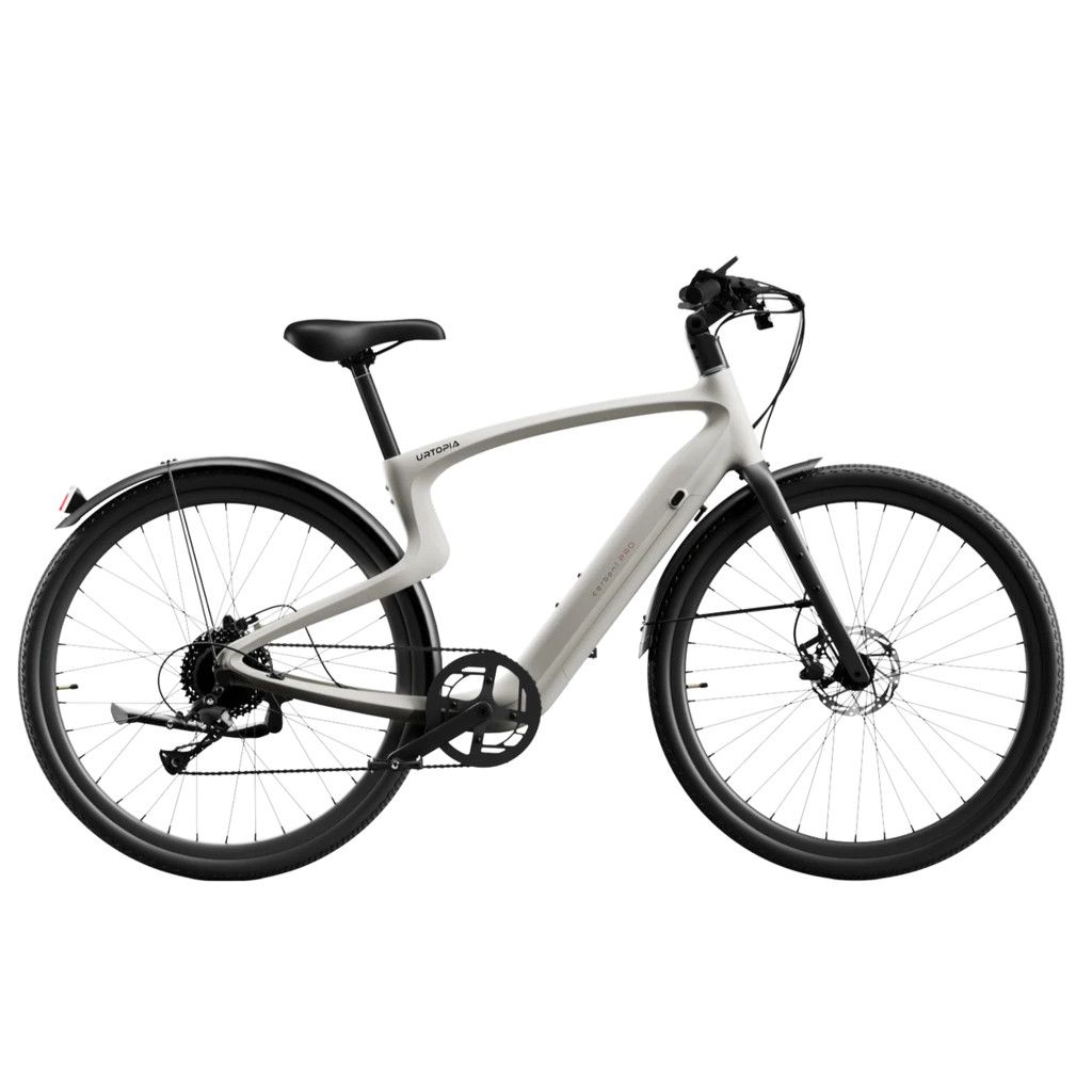 Carbon Classic, Size: Small, Color: Creme