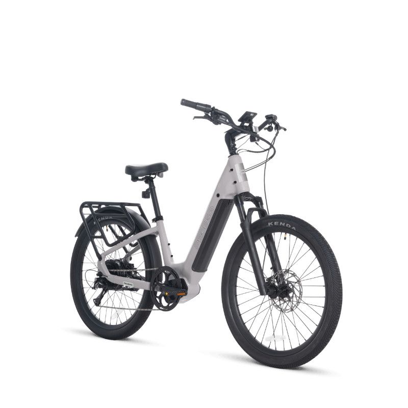 Ridge Rider 2.0, Size: One Size Only, Color: Cloud Cover