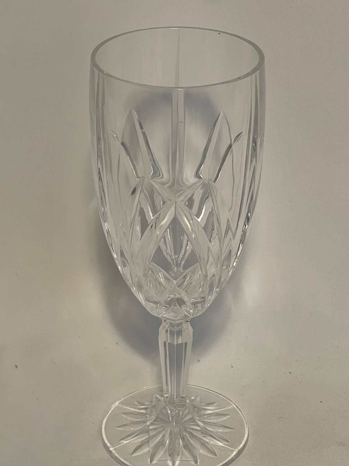 MARQUIS BROOKSIDE ICED TEA 8.5"