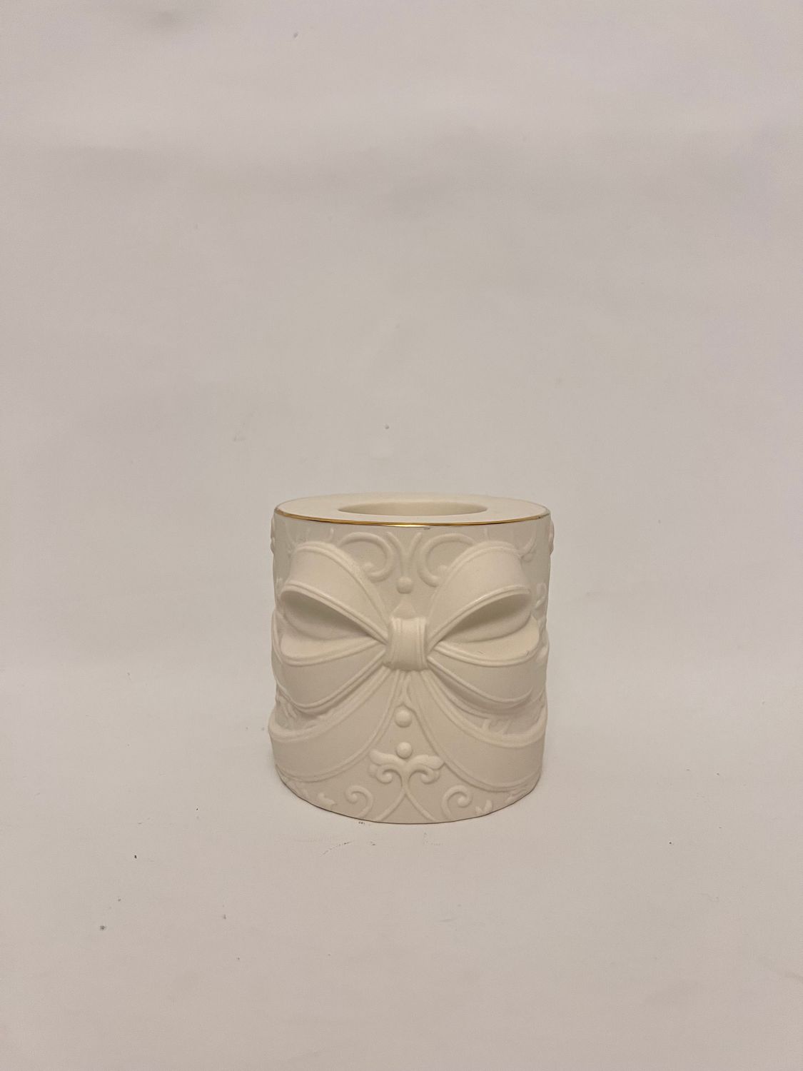 RADIANT LIGHT BOW VOTIVE