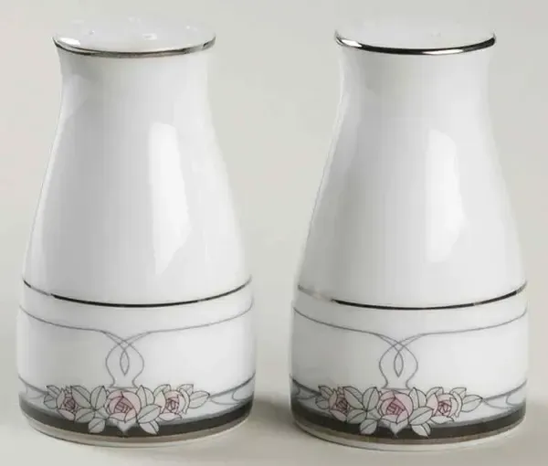 SEANCE SALT &amp; PEPPER