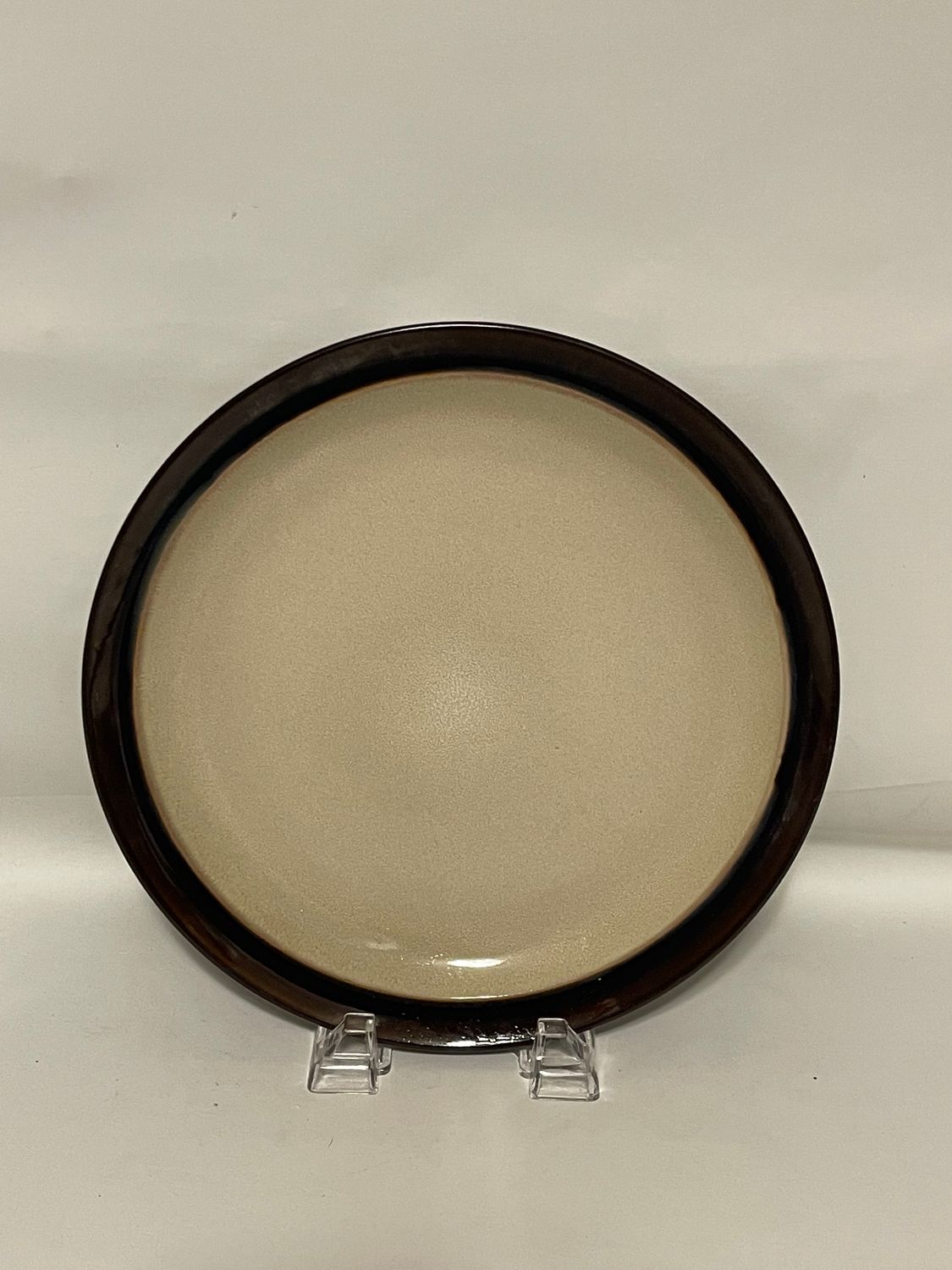 SIERRA DINNER PLATE10 5/8"