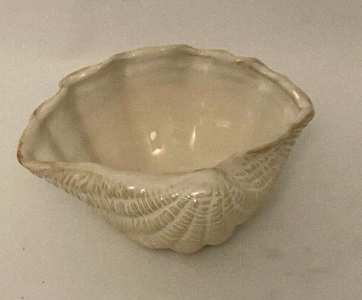 SEASIDE OATMEAL BOWL 4 5/8"
