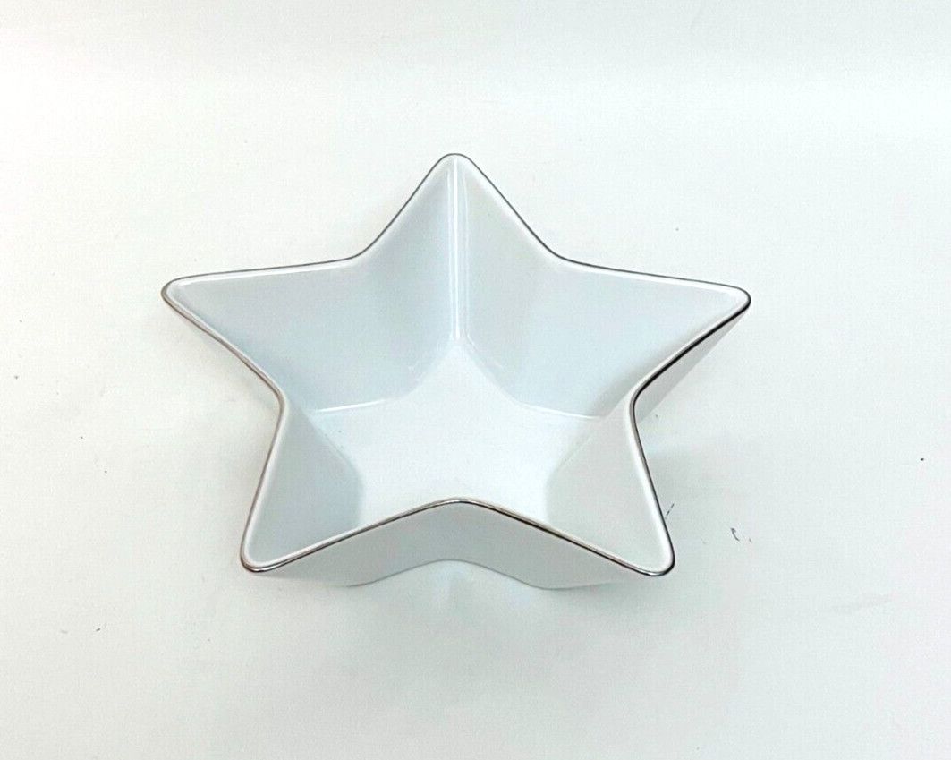 EAT DRINK BE MERRY STAR BOWL