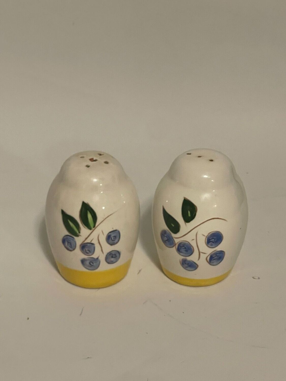 BLUEBERRY SALT AND PEPPER 3"