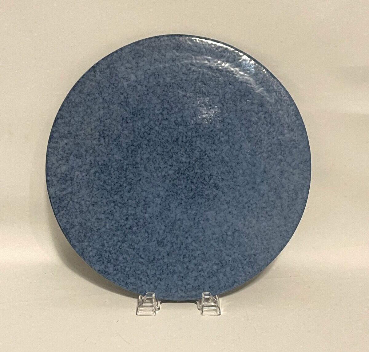BLUE RIDGE MOUNTAIN ROUND STONEWARE
