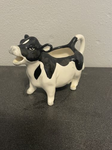 COW CREAMER