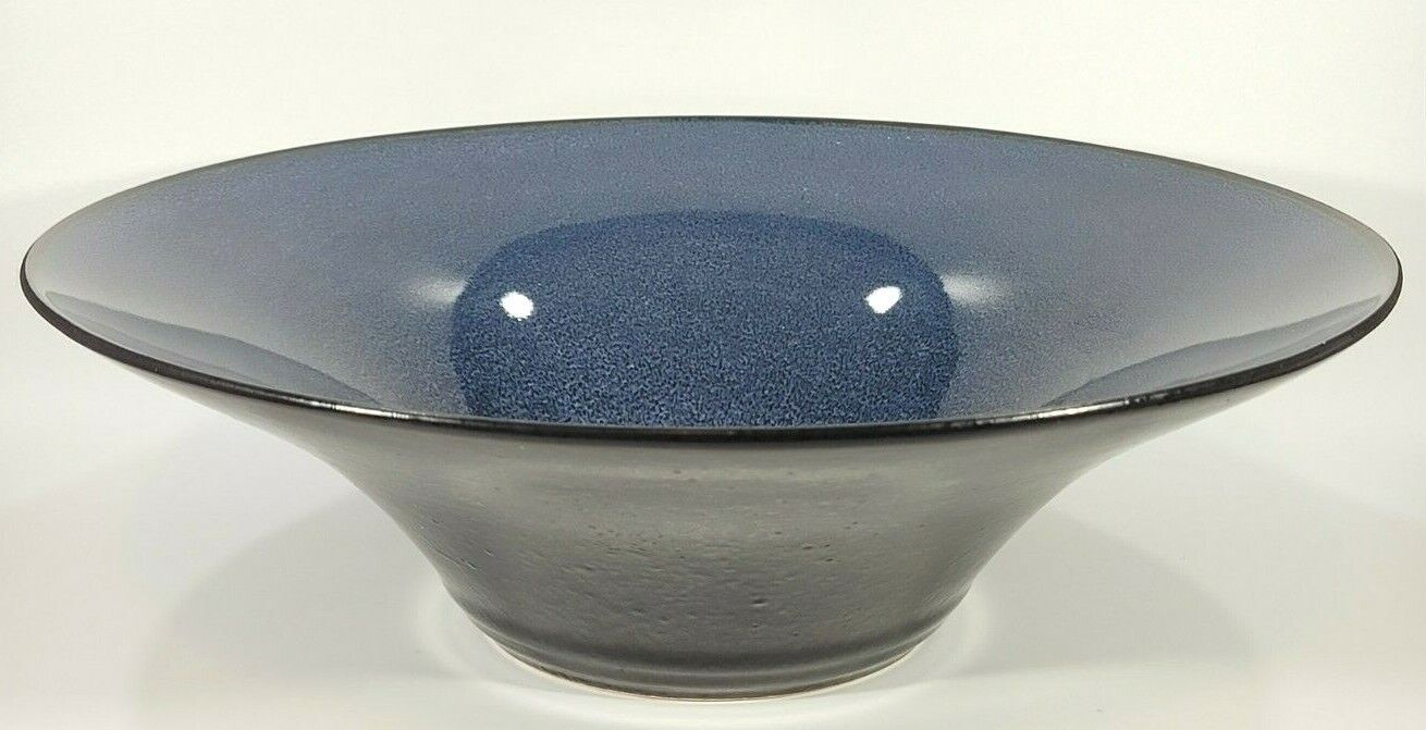 GABBAY FUSION ROUND VEGETABLE 11"