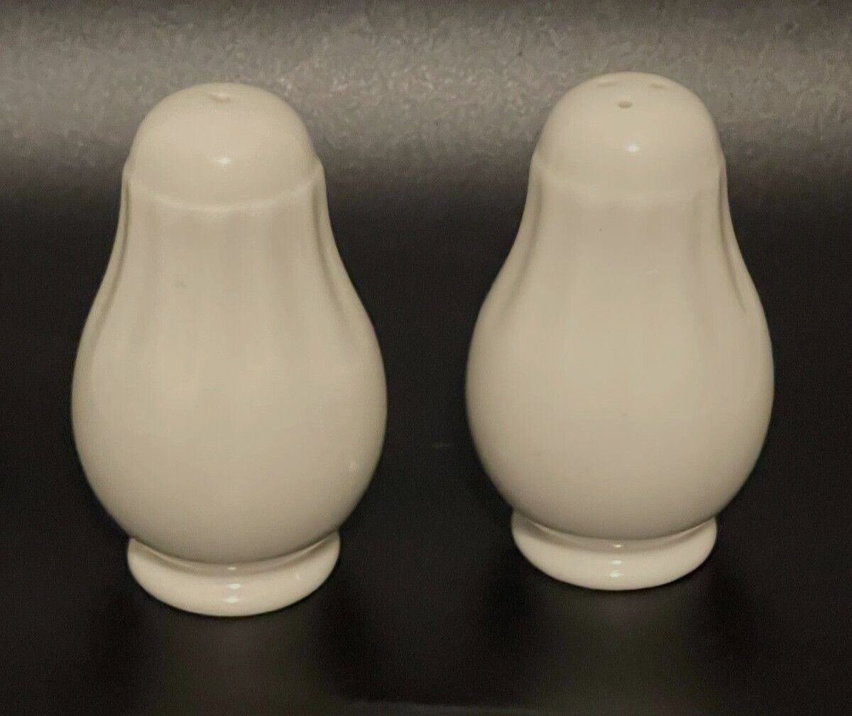 COUNTRY CLASSIC SALT AND PEPPER 4 1/4"
