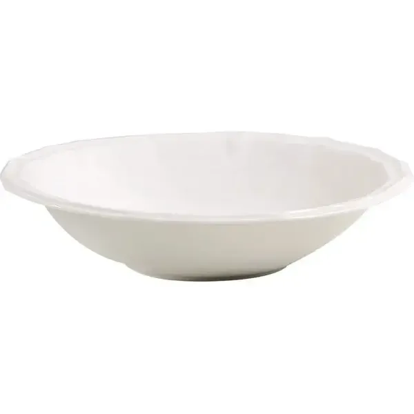 SCARBOROUGH CEREAL BOWL 7 7/8"