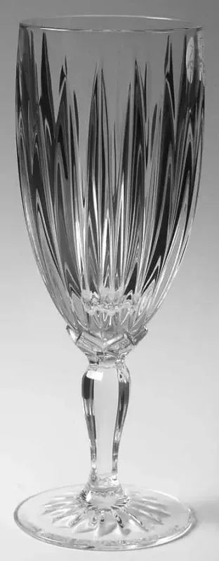 CLASSIC ICED TEA 8 1/2&quot;